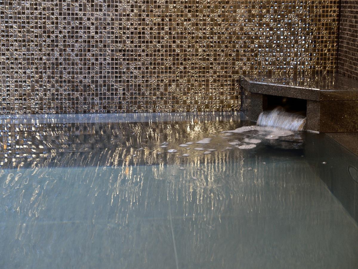 Super Hotel Miyazaki Natural Hot Springs Extérieur photo
